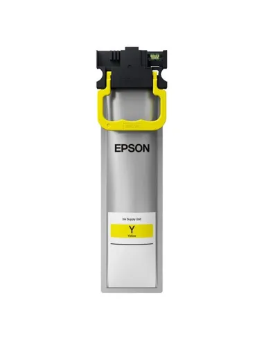 Epson Cartucho T9444 Amarillo