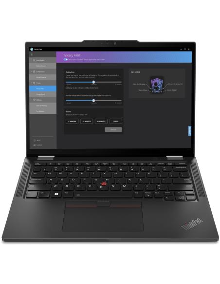 Lenovo ThinkPad X13 Gen 5 Intel Core Ultra 5-155U/16GB/512GB/13.3" W11 Pro