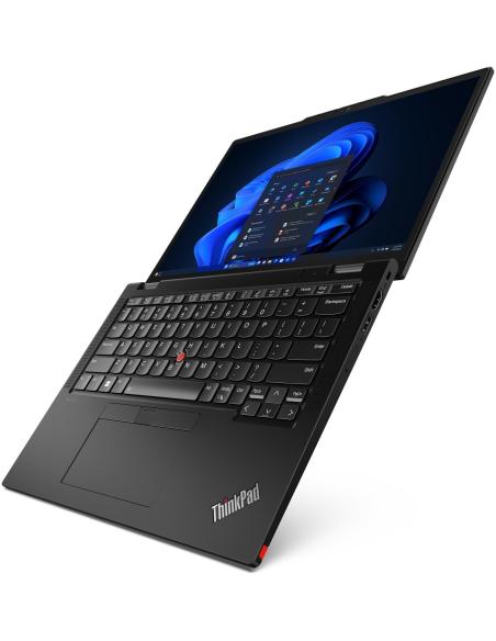 Lenovo ThinkPad X13 Gen 5 Intel Core Ultra 5-155U/16GB/512GB/13.3" W11 Pro