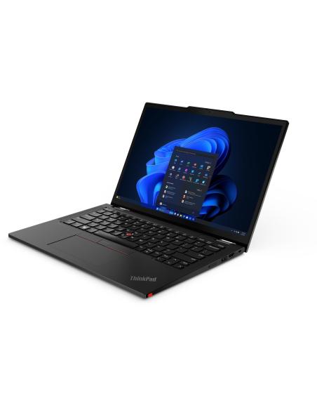 Lenovo ThinkPad X13 Gen 5 Intel Core Ultra 5-155U/16GB/512GB/13.3" W11 Pro
