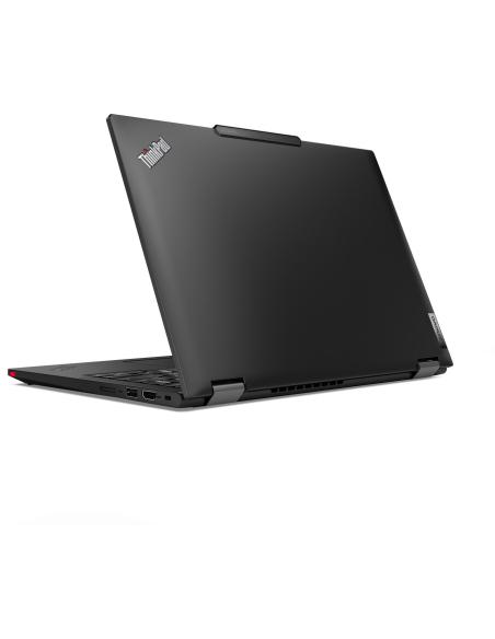Lenovo ThinkPad X13 Gen 5 Intel Core Ultra 5-155U/16GB/512GB/13.3" W11 Pro