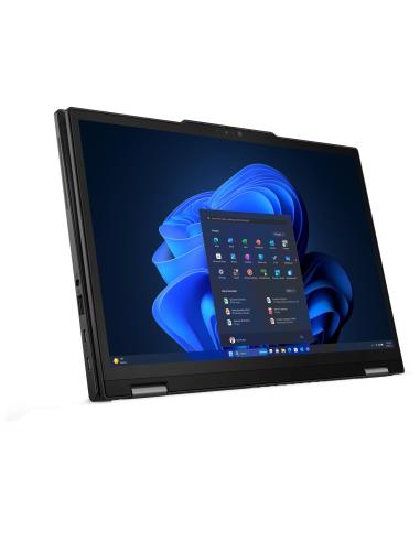 Lenovo ThinkPad X13 Gen 5 Intel Core Ultra 5-155U/16GB/512GB/13.3" W11 Pro