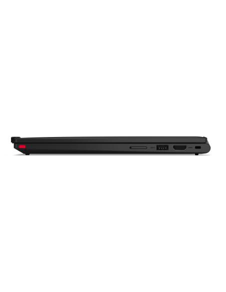 Lenovo ThinkPad X13 Gen 5 Intel Core Ultra 5-155U/16GB/512GB/13.3" W11 Pro
