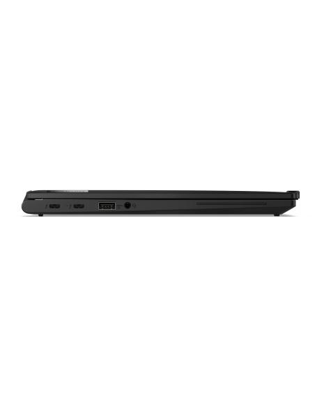 Lenovo ThinkPad X13 Gen 5 Intel Core Ultra 5-155U/16GB/512GB/13.3" W11 Pro