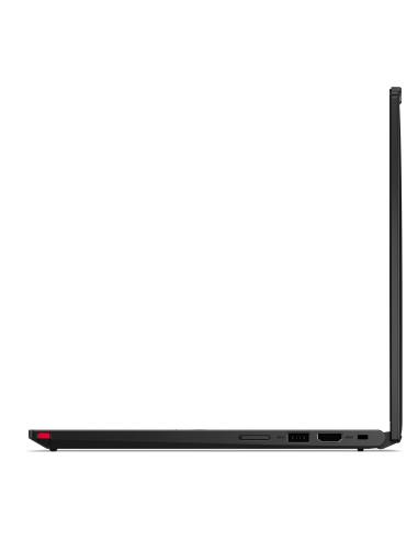 Lenovo ThinkPad X13 Gen 5 Intel Core Ultra 5-155U/16GB/512GB/13.3" W11 Pro