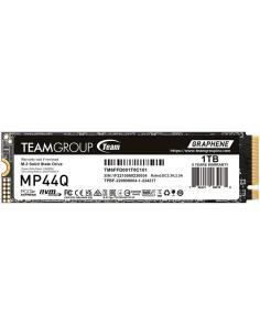 TeamGroup MP44Q 1TB SSD NVMe M.2 PCIe 4.0