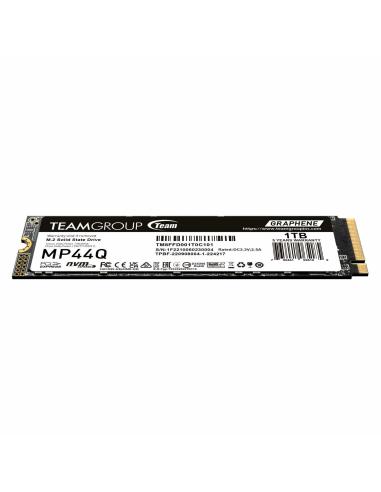 TeamGroup MP44Q 1TB SSD NVMe M.2 PCIe 4.0