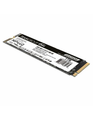 TeamGroup MP44Q 1TB SSD NVMe M.2 PCIe 4.0