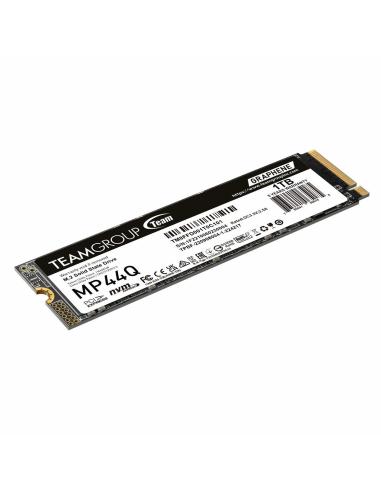 TeamGroup MP44Q 1TB SSD NVMe M.2 PCIe 4.0