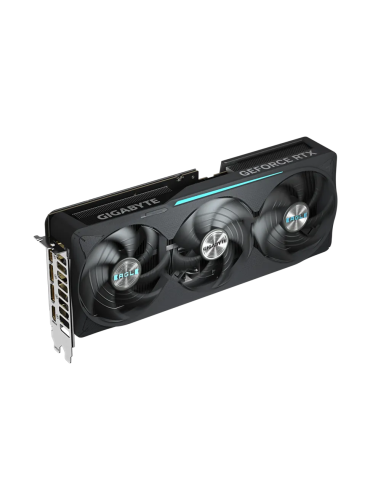 Gigabyte GeForce RTX 5070 Ti Eagle OC SFF 16GB DDR7 DLSS4 Blanca