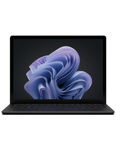 Microsoft Surface Laptop 6 Intel Core Ultra 7-165H/32GB/512GB/13,5" W11 Pro