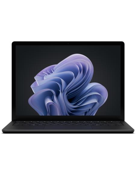 Microsoft Surface Laptop 6 Intel Core Ultra 7-165H/32GB/512GB/13,5" W11 Pro