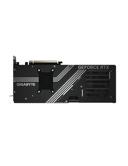 Gigabyte GeForce RTX 5080 WINDFORCE OC SFF 16GB GDDR7 Reflex 2 RTX AI DLSS4