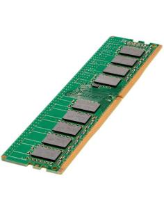 HPE P64336-B21 DDR5 4800MHz 16GB