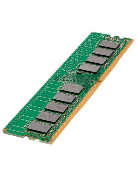 HPE P64336-B21 DDR5 4800MHz 16GB