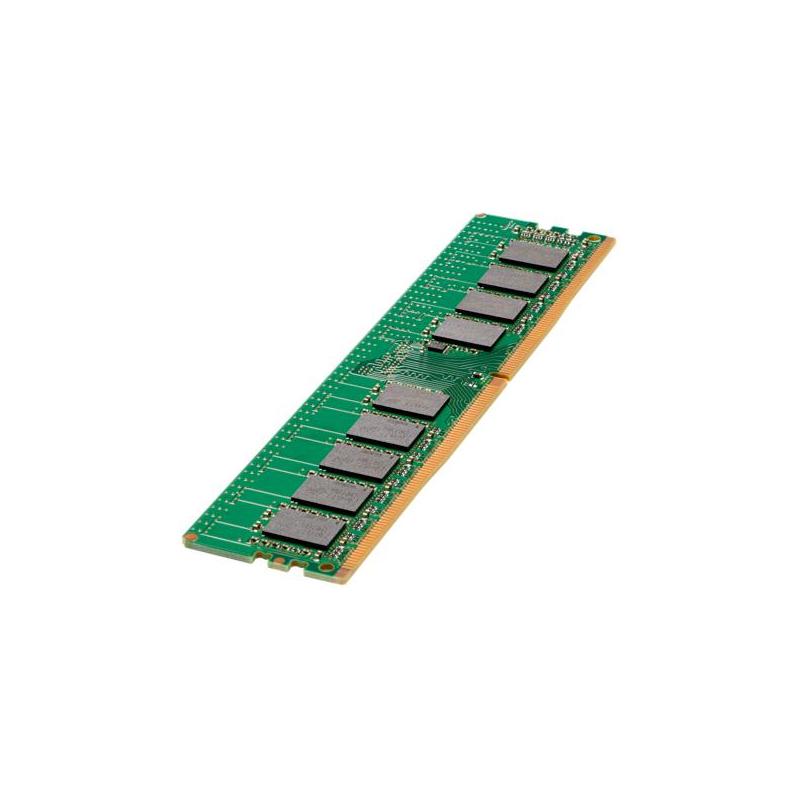 HPE P64336-B21 DDR5 4800MHz 16GB