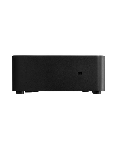 MSI Cubi NUC 1MG-214ES Intel Core 7-150U/ 16GB/1TB SSD W11 Pro Negro