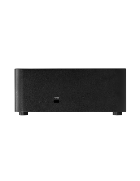 MSI Cubi NUC 1MG-214ES Intel Core 7-150U/ 16GB/1TB SSD W11 Pro Negro