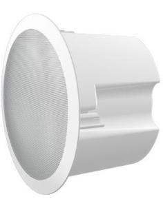 Fanvil FH-S01 Altavoz de Techo 20W-MAUA200235