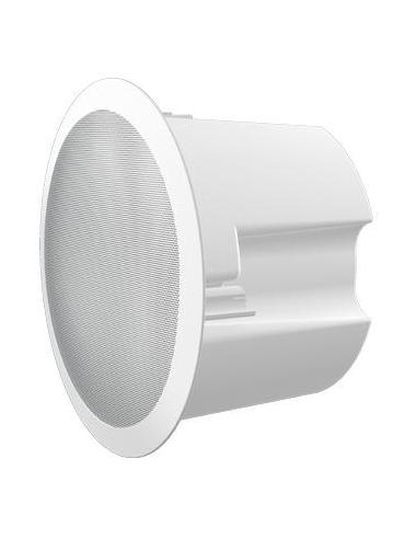 Fanvil FH-S01 Altavoz de Techo 20W