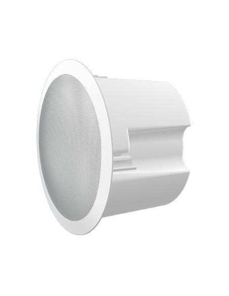 Fanvil FH-S01 Altavoz de Techo 20W