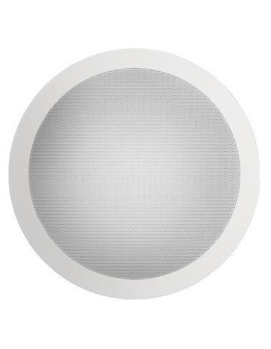 Fanvil FH-S01 Altavoz de Techo 20W