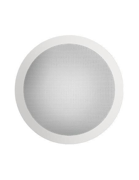 Fanvil FH-S01 Altavoz de Techo 20W