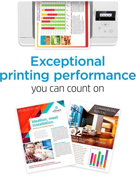 HP LaserJet 651A Tóner Original Negro