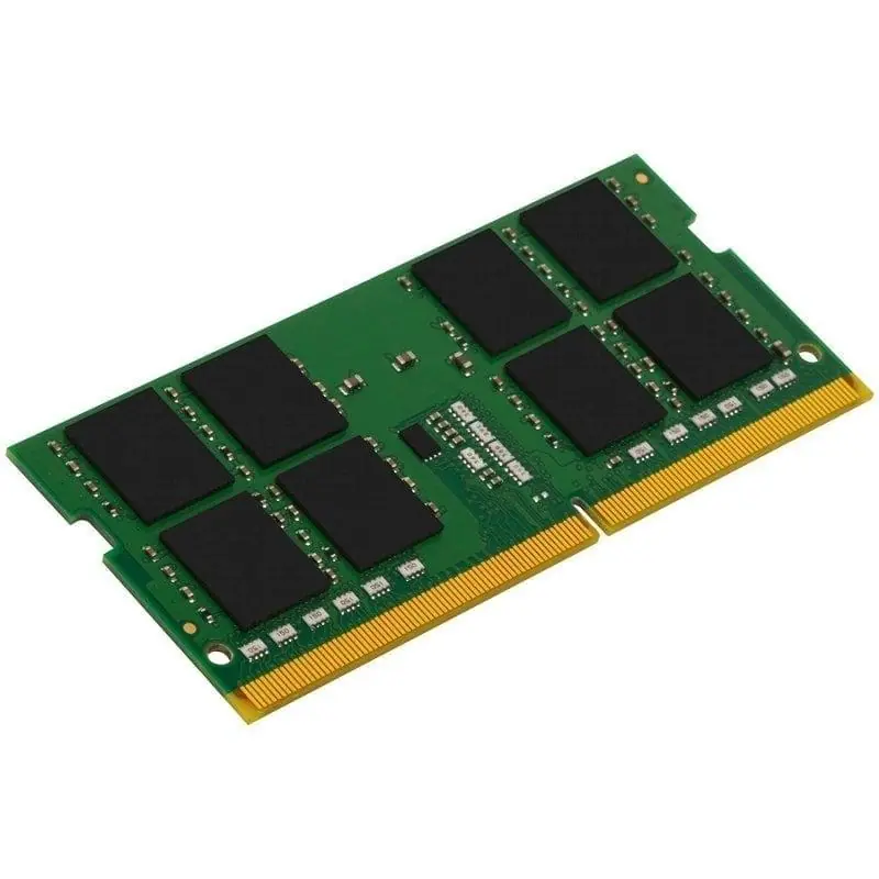 Kingston ValueRAM KVR32S22D8/16 DDR4 3200MHz 16GB CL22