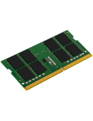 Kingston ValueRAM KVR32S22S6/4 DDR4 3200MHz 4GB CL22