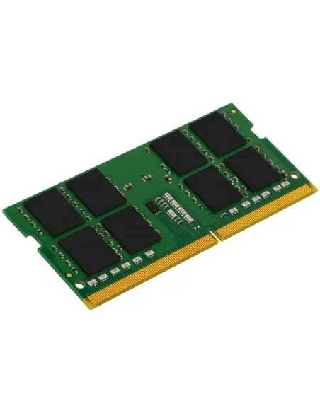 Kingston ValueRAM KVR32S22S6/4 DDR4 3200MHz 4GB CL22
