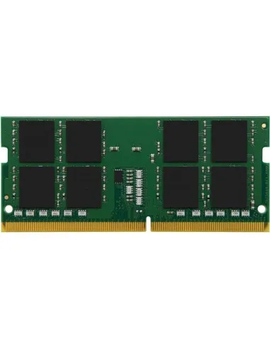 Kingston ValueRAM KVR32S22S6/4 DDR4 3200MHz 4GB CL22