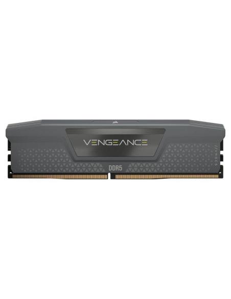 Corsair Vengeance CMK32GX5M2B6400Z36 DDR5 6400MHz 32 GB (2x16GB) CL36