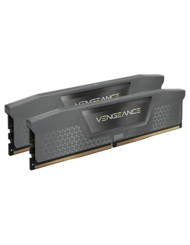 Corsair Vengeance CMK32GX5M2B6400Z36 DDR5 6400MHz 32 GB (2x16GB) CL36