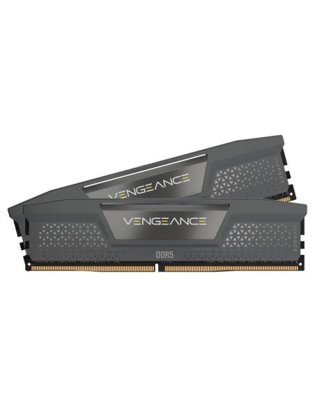 Corsair Vengeance CMK32GX5M2B6400Z36 DDR5 6400MHz 32 GB (2x16GB) CL36