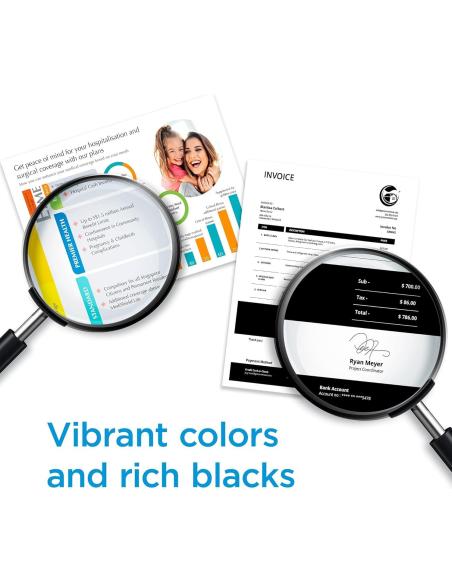 HP LaserJet 508A Tóner Original Cian