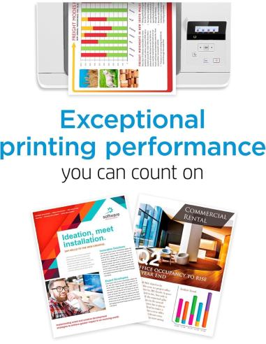 HP LaserJet 508A Tóner Original Cian