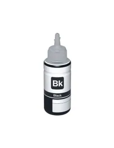 Epson 113 Botella Tinta Ecotank Negro-CCICTO0858