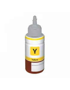 Epson 113 Botella Tinta Ecotank Amarillo-CCICTO0861