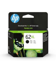 HP 62XL C2P05AE Tinta Original Negro-801852