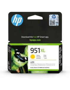 HP 951XL CN048AE Tinta Original Amarillo-49989