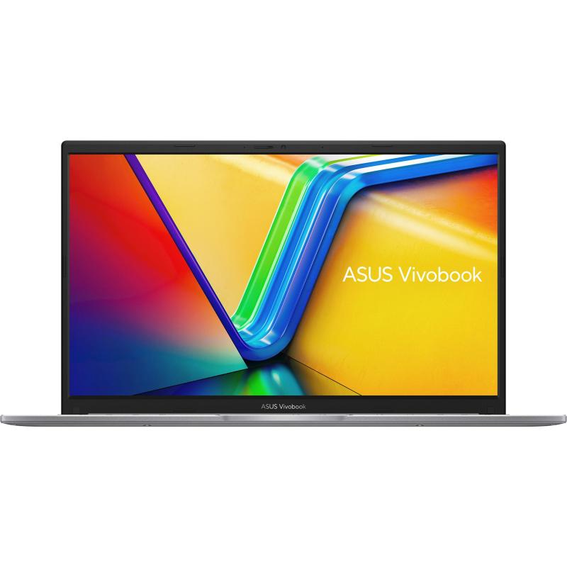 Asus Vivobook 15 F1504VA-NJ1709W Intel Core i5-1334U/8GB/512GB SSD/15.6" W11 Home