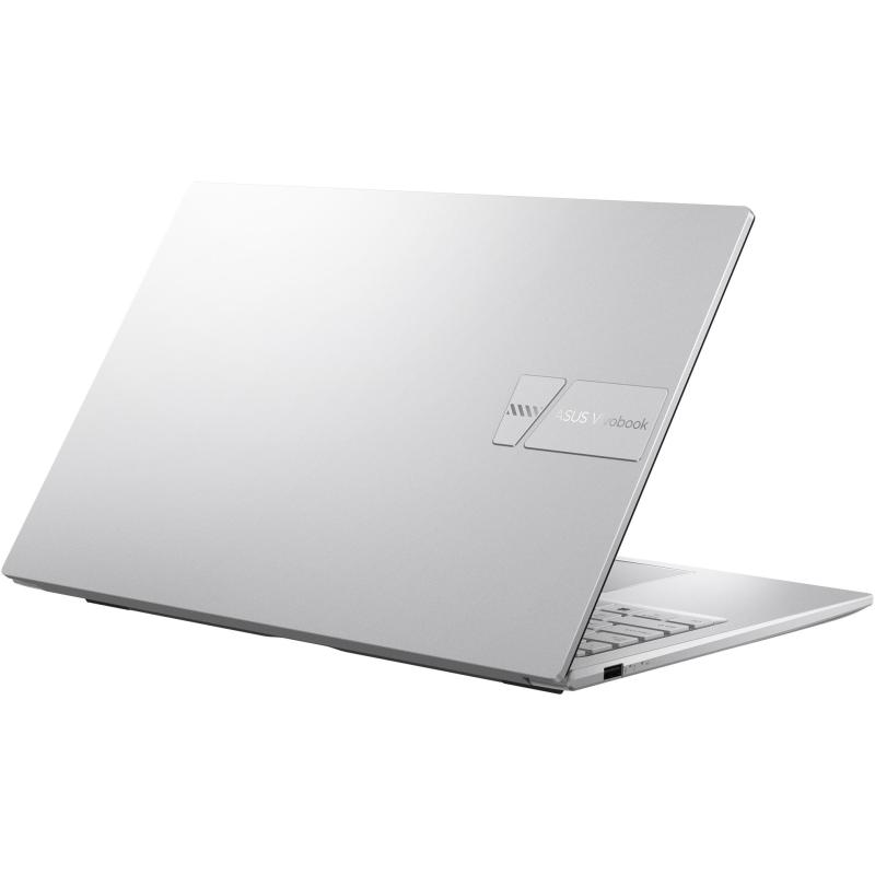 Asus Vivobook 15 F1504VA-NJ1709W Intel Core i5-1334U/8GB/512GB SSD/15.6" W11 Home