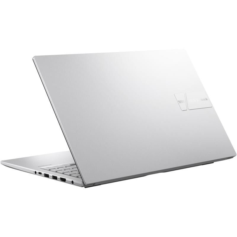 Asus Vivobook 15 F1504VA-NJ1709W Intel Core i5-1334U/8GB/512GB SSD/15.6" W11 Home