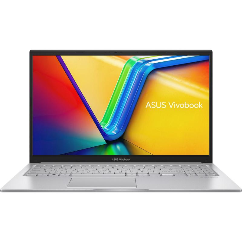 Asus VivoBook 15 F1504VA-NJ1710 Intel Core i5-1334U/8GB/512GB SSD/15.6" FreeDOS