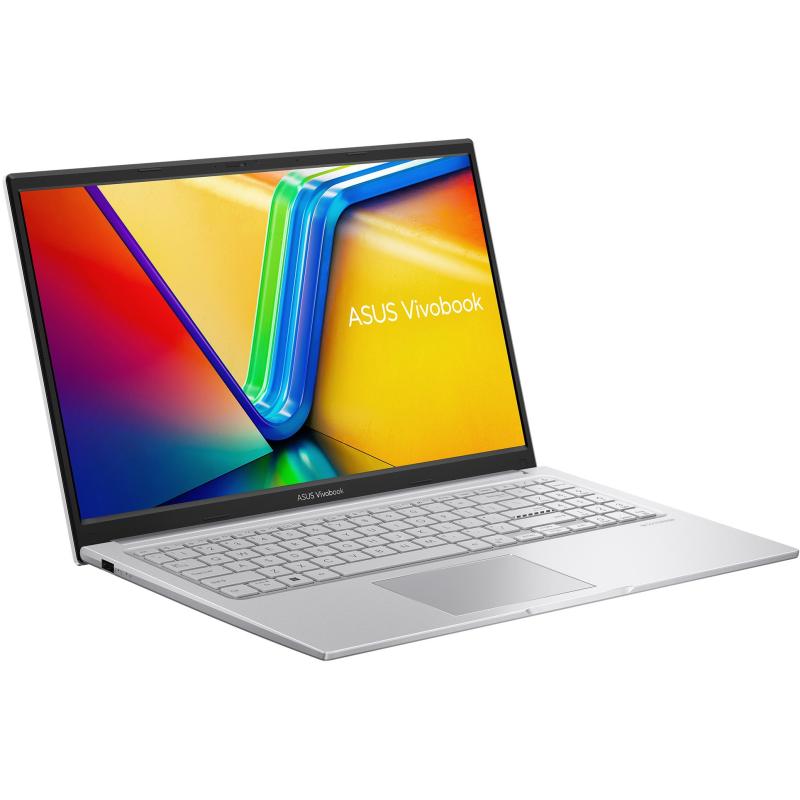 Asus VivoBook 15 F1504VA-NJ1710 Intel Core i5-1334U/8GB/512GB SSD/15.6" FreeDOS