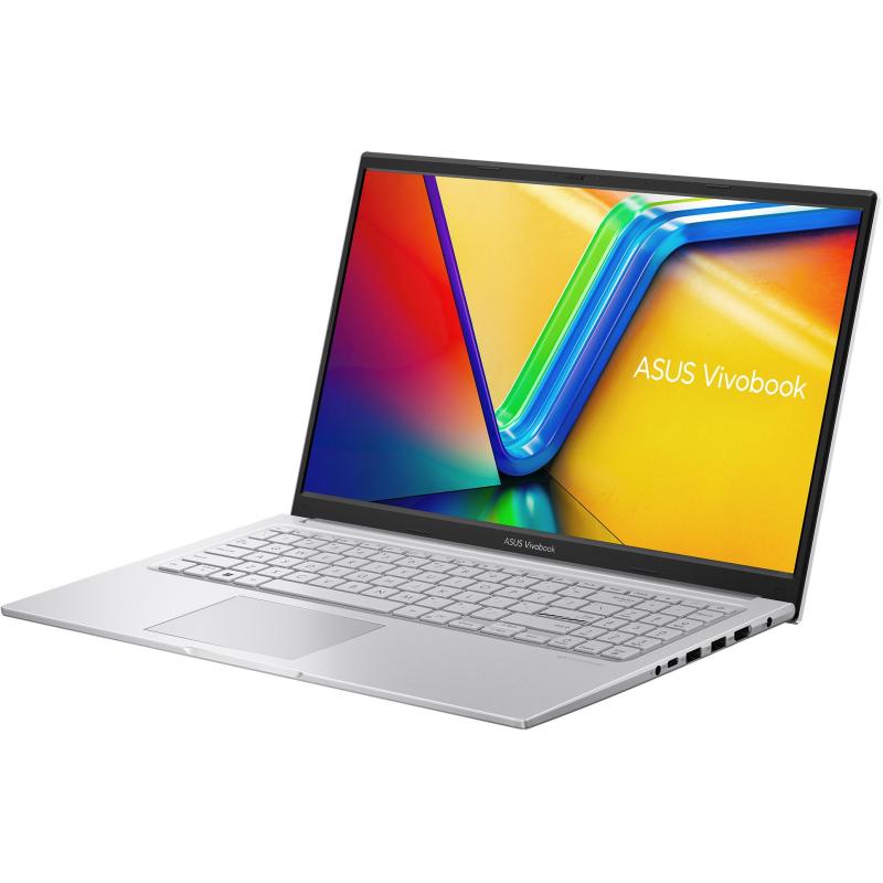 Asus VivoBook 15 F1504VA-NJ1710 Intel Core i5-1334U/8GB/512GB SSD/15.6" FreeDOS