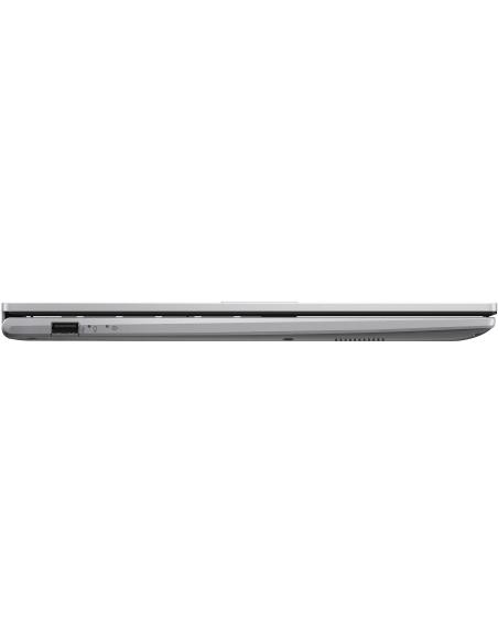 Asus Vivobook 15 F1504VA-NJ749W Intel Core i7-1355U/16GB/512GB SSD/15.6" W11 Home