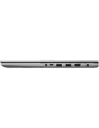 Asus Vivobook 15 F1504VA-NJ749W Intel Core i7-1355U/16GB/512GB SSD/15.6" W11 Home
