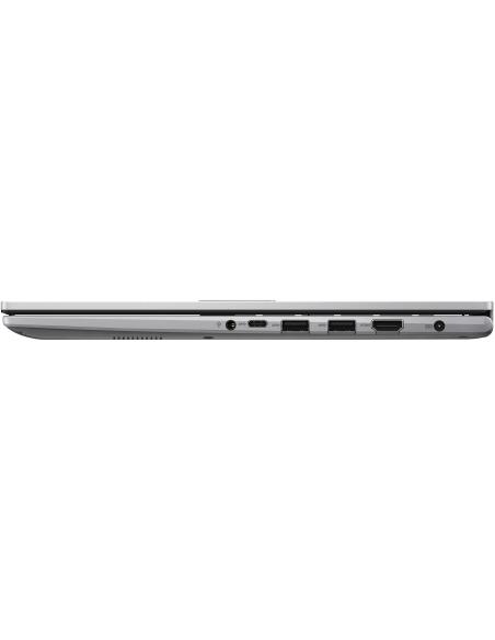Asus Vivobook 15 F1504VA-NJ749W Intel Core i7-1355U/16GB/512GB SSD/15.6" W11 Home